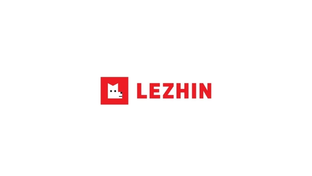 Just Kidding ⟨Official, Lezhin ver.⟩ - Episode 7 manhwa