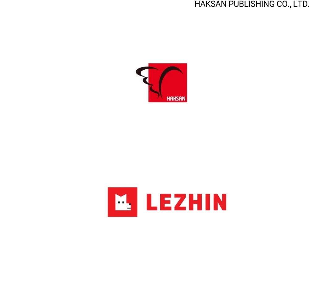 Just Kidding ⟨Official, Lezhin ver.⟩ - Episode 8 manhwa