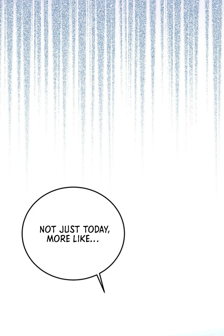 Interest rate 50% [Kaizen Scan] - Chapter 1 manhwa