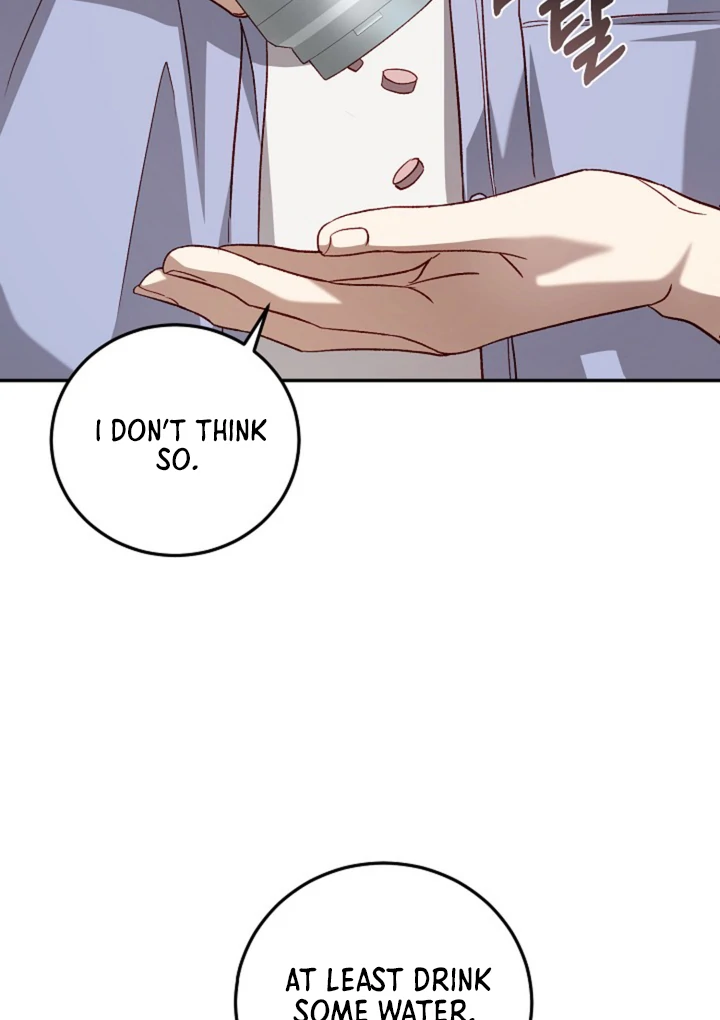 Interest rate 50% [Kaizen Scan] - Chapter 1 manhwa