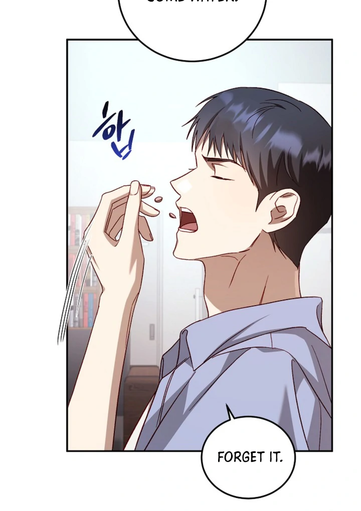 Interest rate 50% [Kaizen Scan] - Chapter 1 manhwa