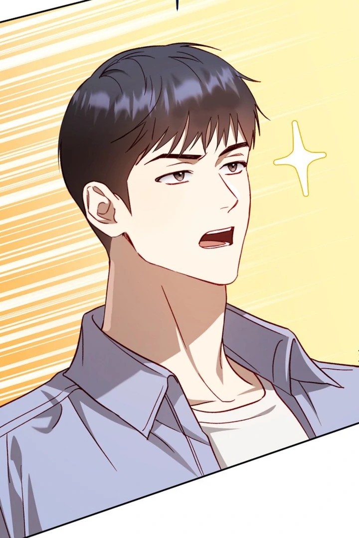 Interest rate 50% [Kaizen Scan] - Chapter 1 manhwa