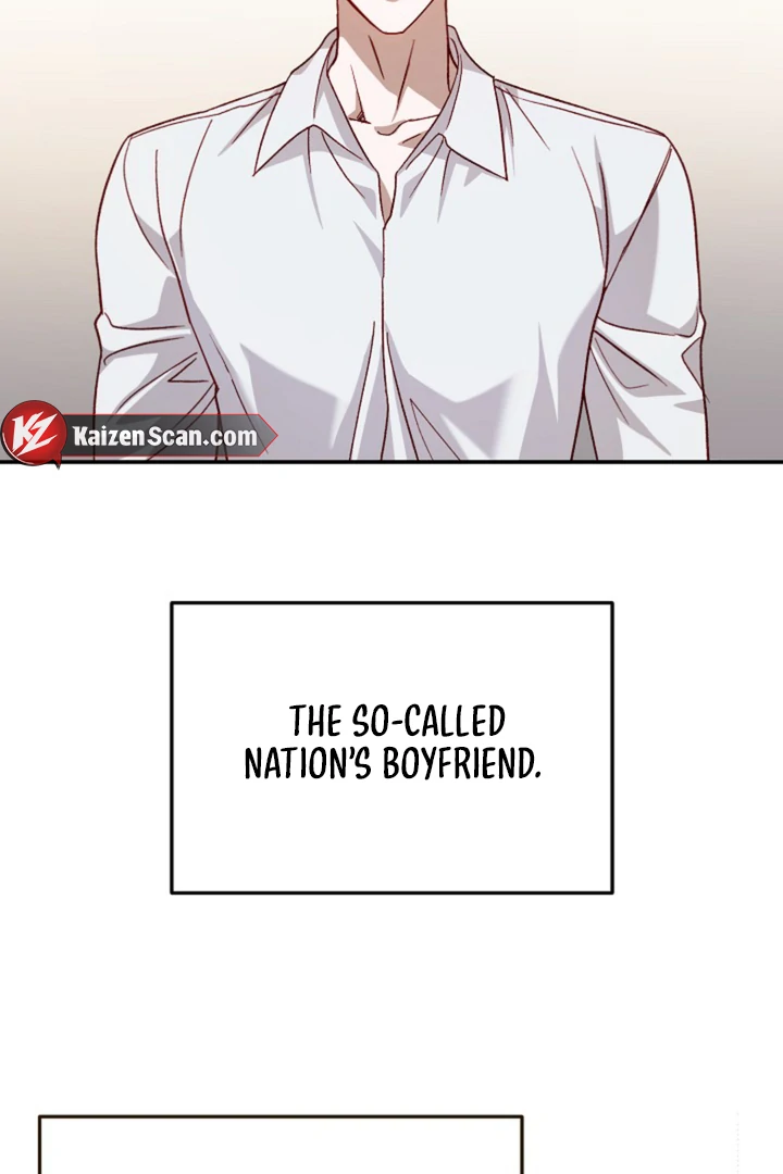 Interest rate 50% [Kaizen Scan] - Chapter 1 manhwa