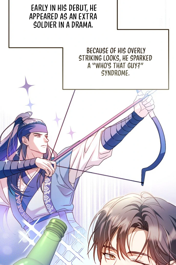 Interest rate 50% [Kaizen Scan] - Chapter 1 manhwa