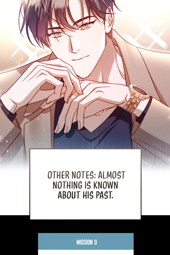 Interest rate 50% [Kaizen Scan] - Chapter 1 manhwa