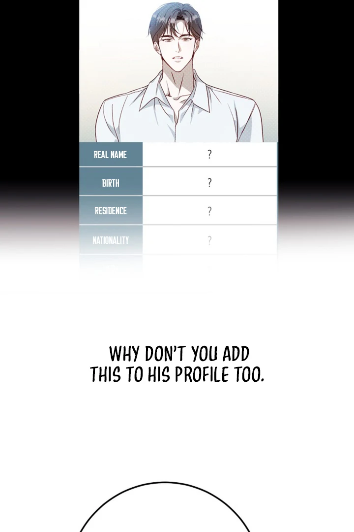Interest rate 50% [Kaizen Scan] - Chapter 1 manhwa
