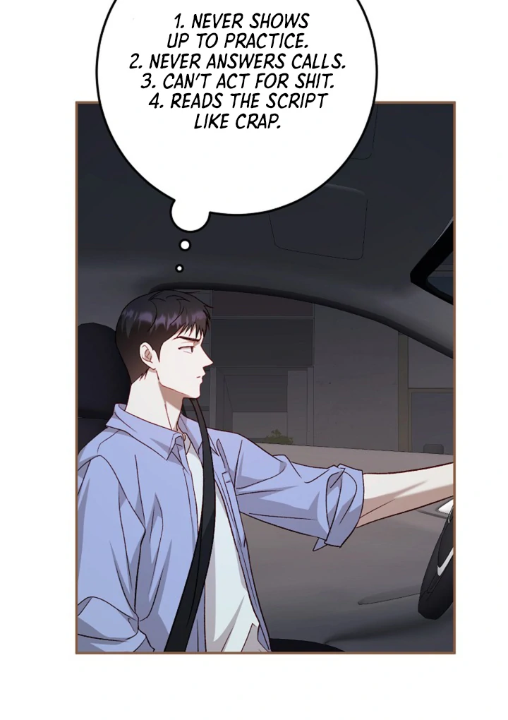 Interest rate 50% [Kaizen Scan] - Chapter 1 manhwa