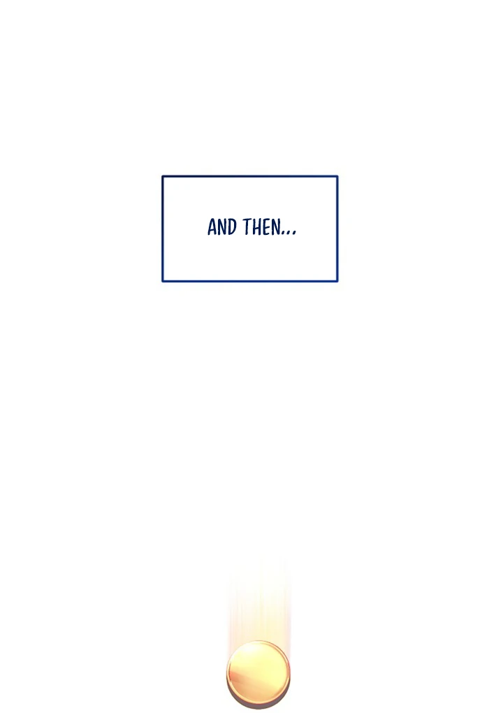 Interest rate 50% [Kaizen Scan] - Chapter 1 manhwa