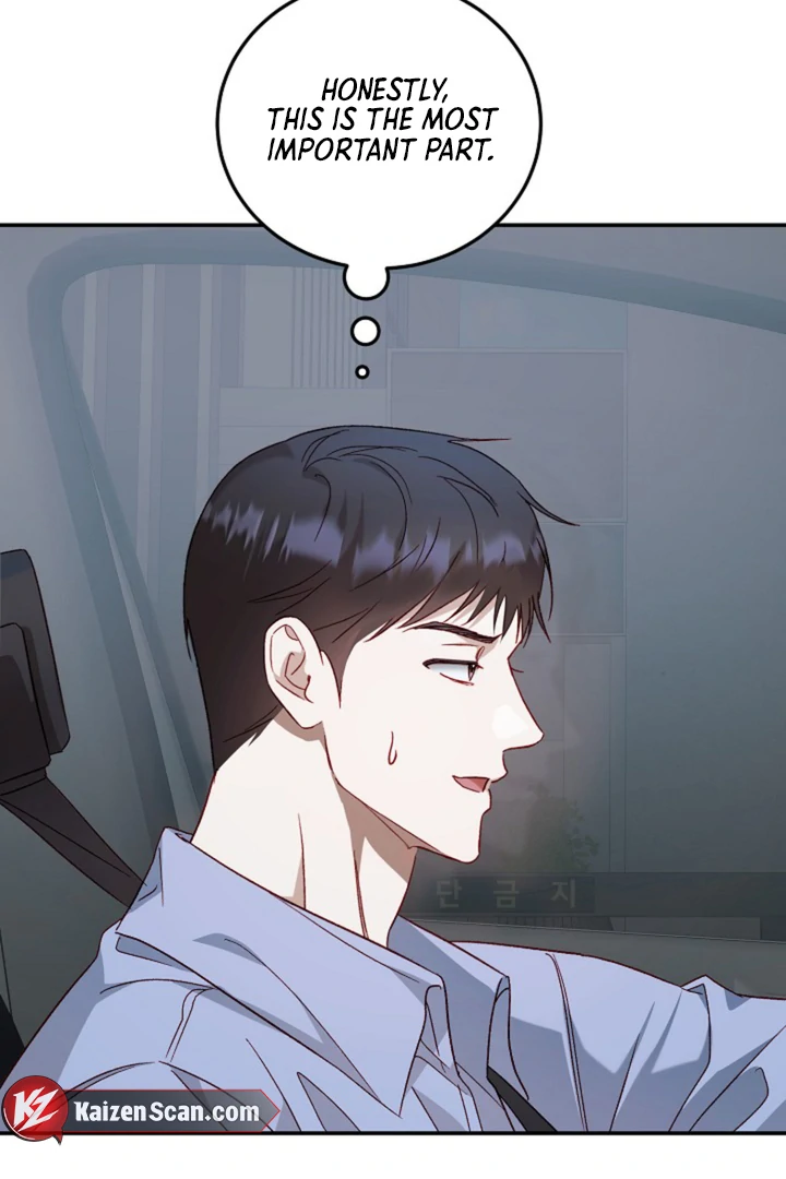 Interest rate 50% [Kaizen Scan] - Chapter 1 manhwa