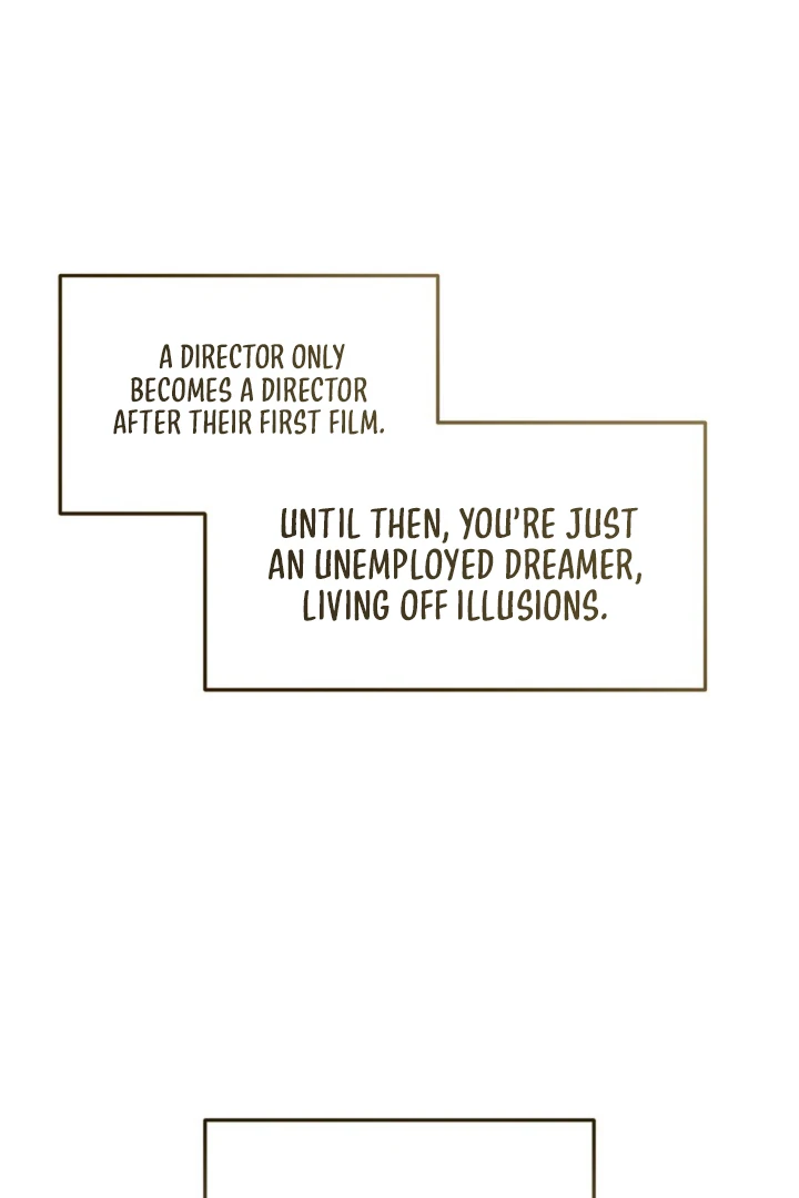 Interest rate 50% [Kaizen Scan] - Chapter 1 manhwa