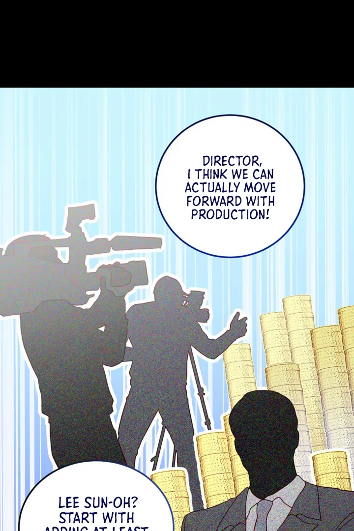 Interest rate 50% [Kaizen Scan] - Chapter 1 manhwa