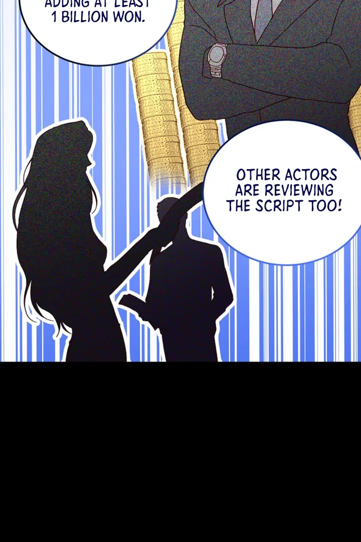 Interest rate 50% [Kaizen Scan] - Chapter 1 manhwa