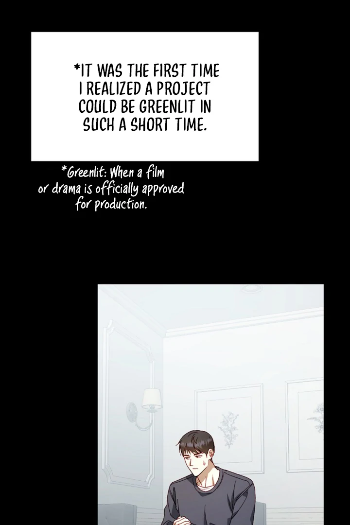 Interest rate 50% [Kaizen Scan] - Chapter 1 manhwa