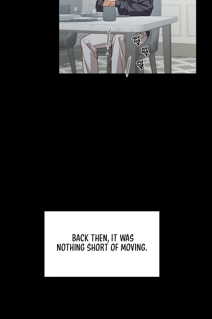 Interest rate 50% [Kaizen Scan] - Chapter 1 manhwa