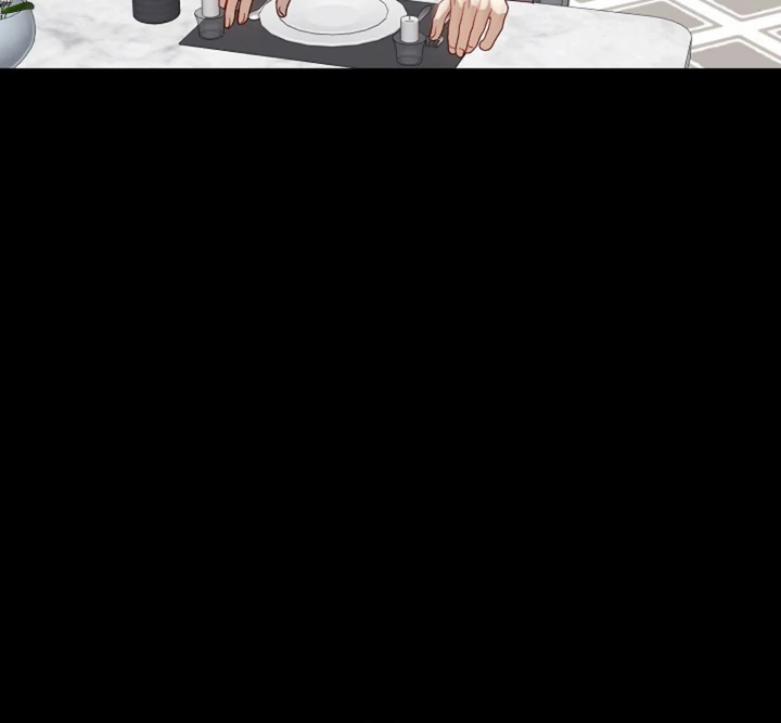 Interest rate 50% [Kaizen Scan] - Chapter 1 manhwa