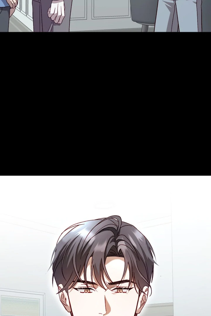 Interest rate 50% [Kaizen Scan] - Chapter 1 manhwa
