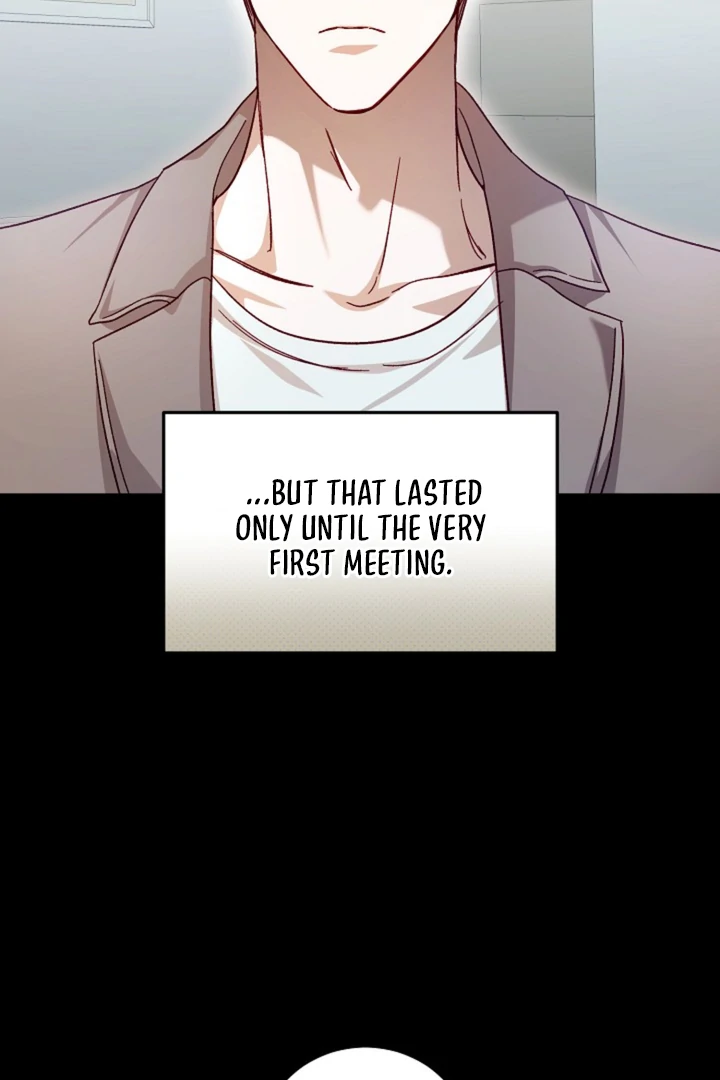Interest rate 50% [Kaizen Scan] - Chapter 1 manhwa