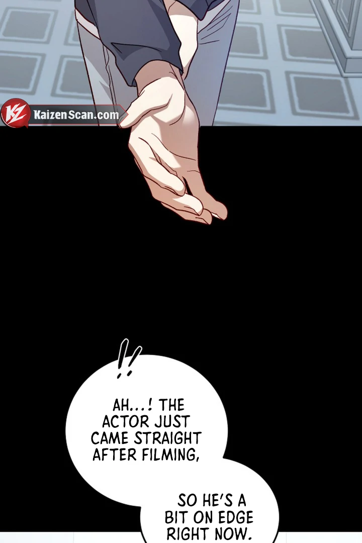 Interest rate 50% [Kaizen Scan] - Chapter 1 manhwa