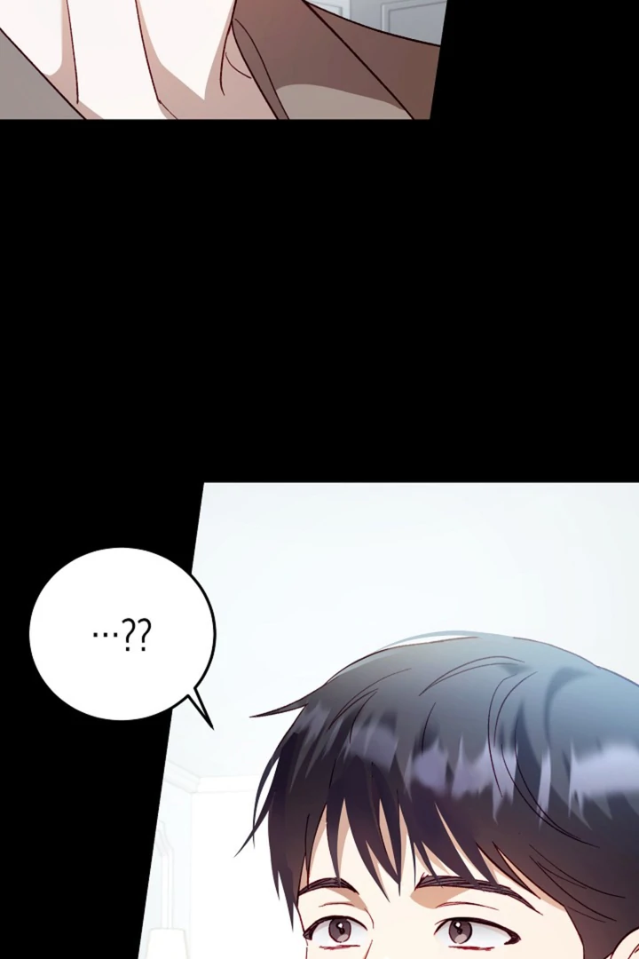 Interest rate 50% [Kaizen Scan] - Chapter 1 manhwa