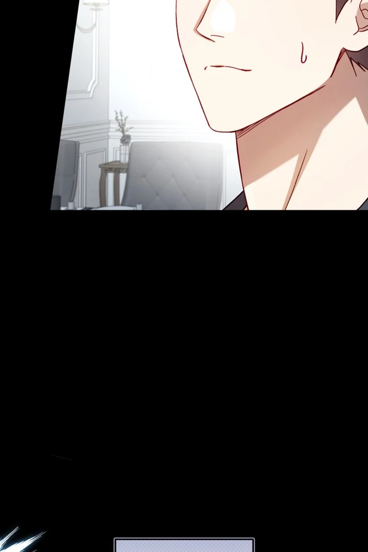 Interest rate 50% [Kaizen Scan] - Chapter 1 manhwa