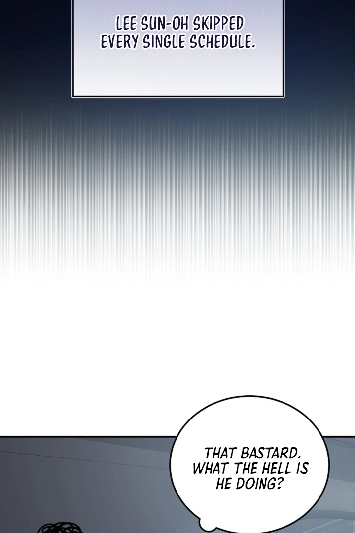 Interest rate 50% [Kaizen Scan] - Chapter 1 manhwa