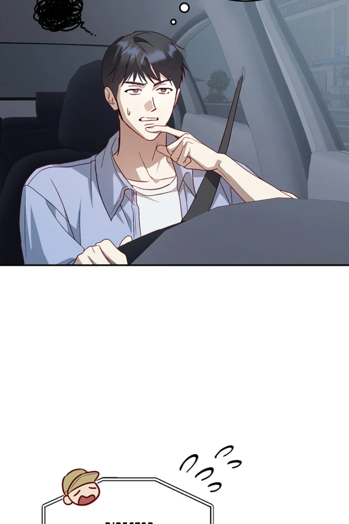 Interest rate 50% [Kaizen Scan] - Chapter 1 manhwa