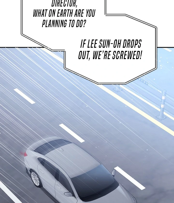 Interest rate 50% [Kaizen Scan] - Chapter 1 manhwa