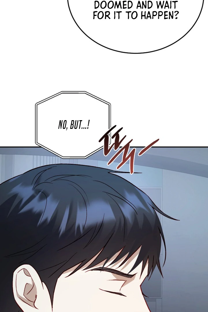 Interest rate 50% [Kaizen Scan] - Chapter 1 manhwa