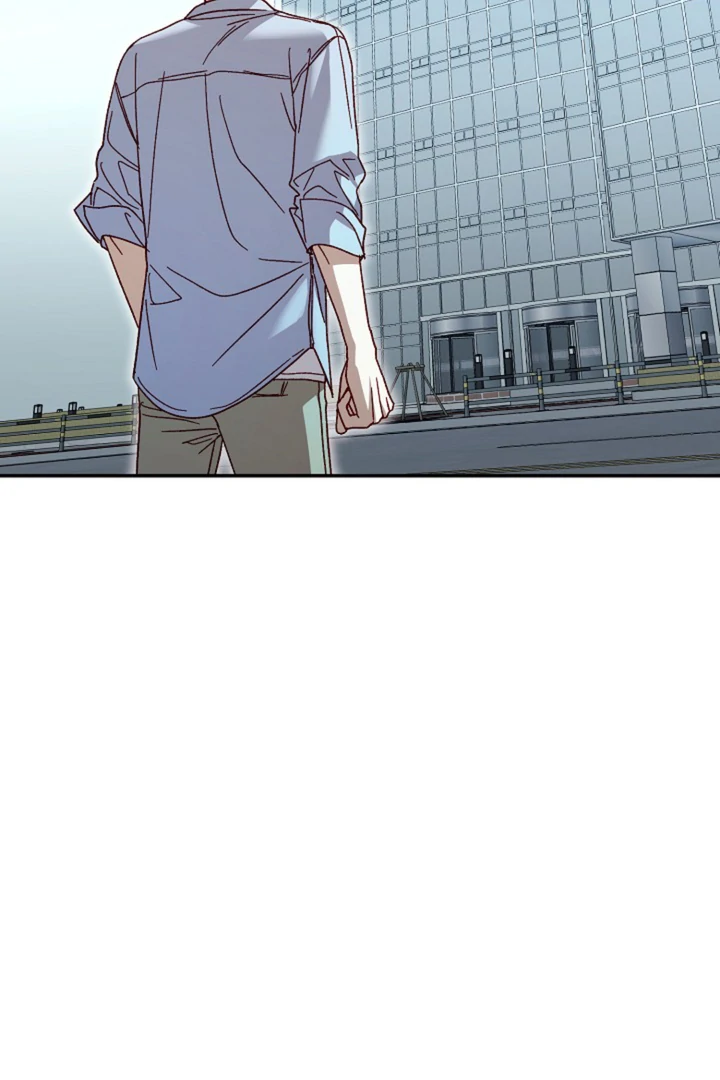 Interest rate 50% [Kaizen Scan] - Chapter 1 manhwa