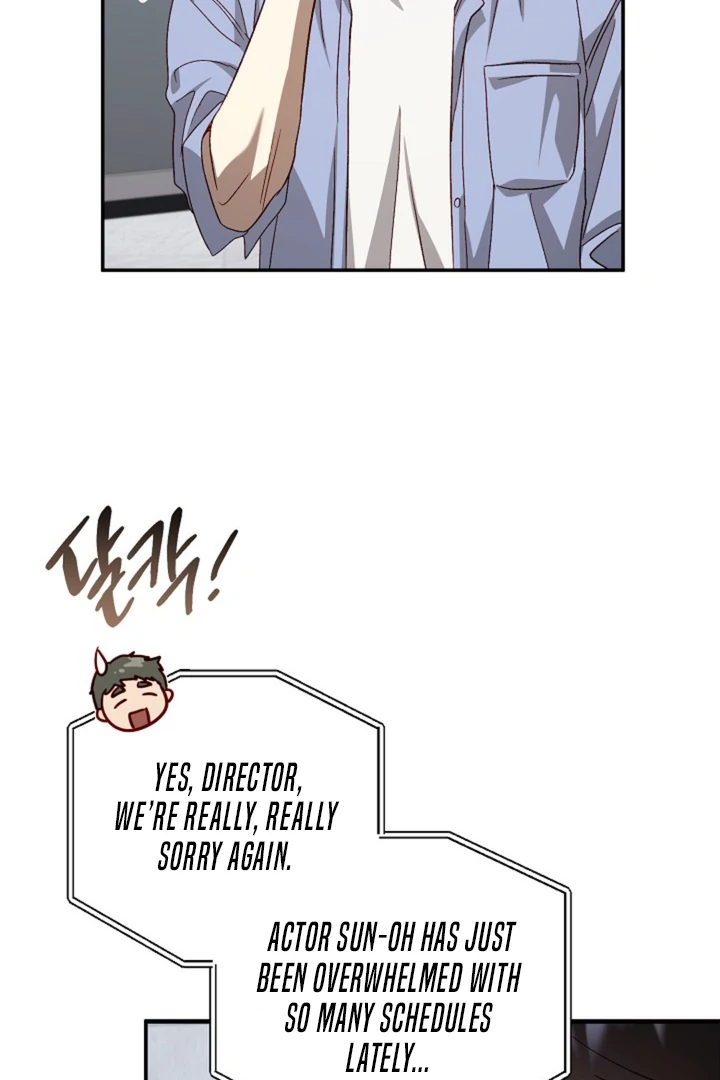 Interest rate 50% [Kaizen Scan] - Chapter 1 manhwa