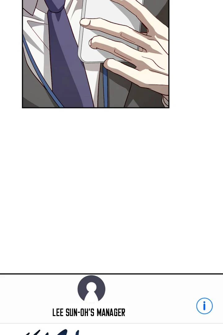 Interest rate 50% [Kaizen Scan] - Chapter 1 manhwa