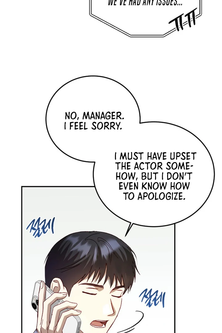 Interest rate 50% [Kaizen Scan] - Chapter 1 manhwa