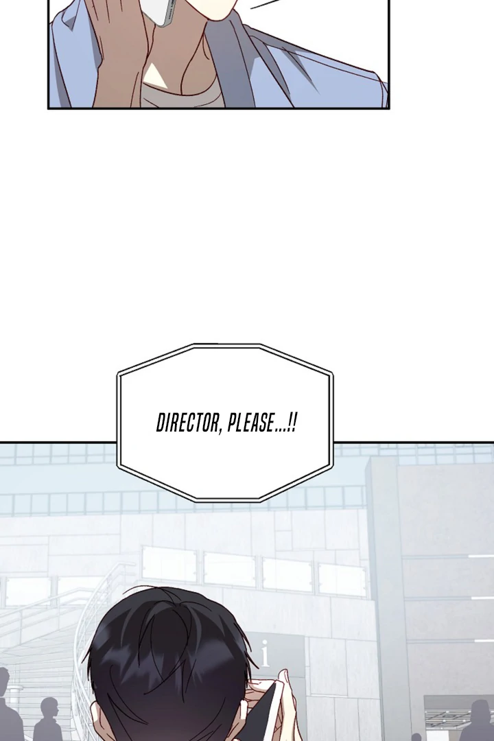 Interest rate 50% [Kaizen Scan] - Chapter 1 manhwa