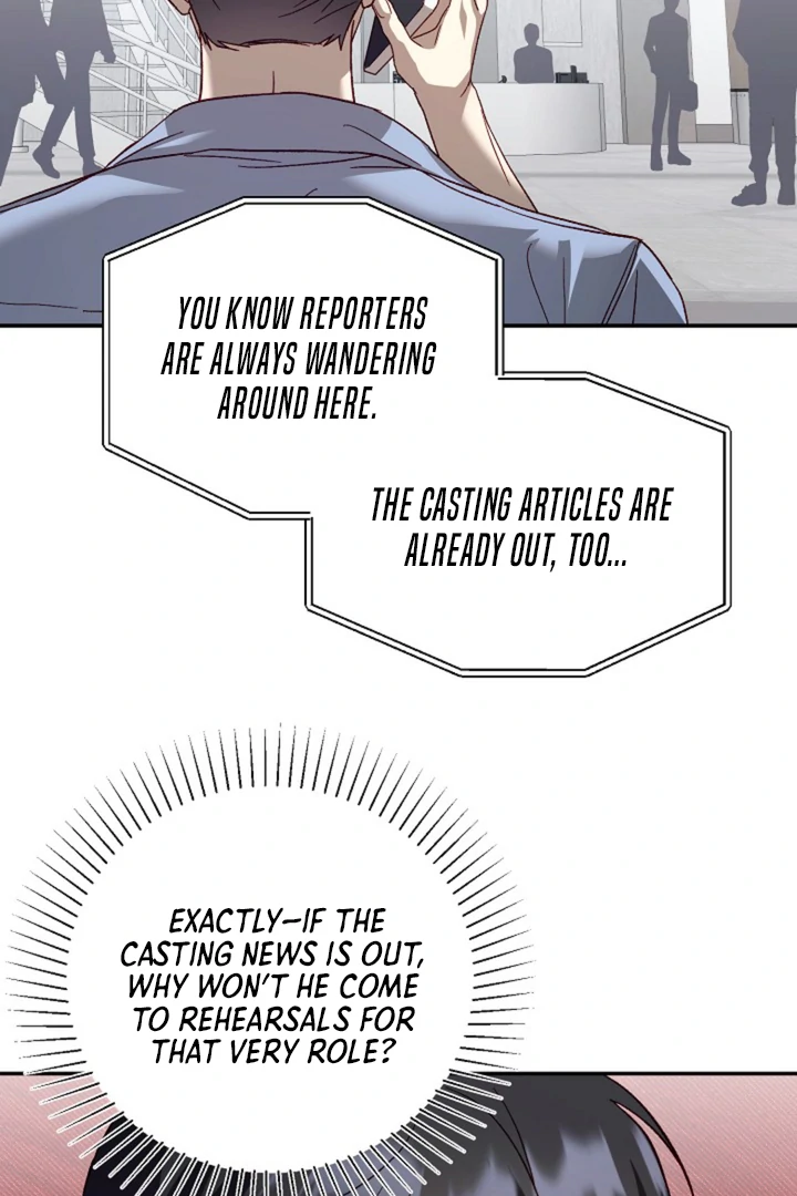 Interest rate 50% [Kaizen Scan] - Chapter 1 manhwa