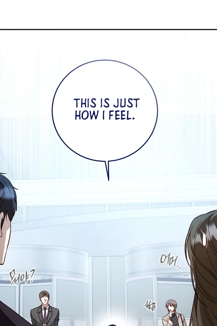 Interest rate 50% [Kaizen Scan] - Chapter 1 manhwa