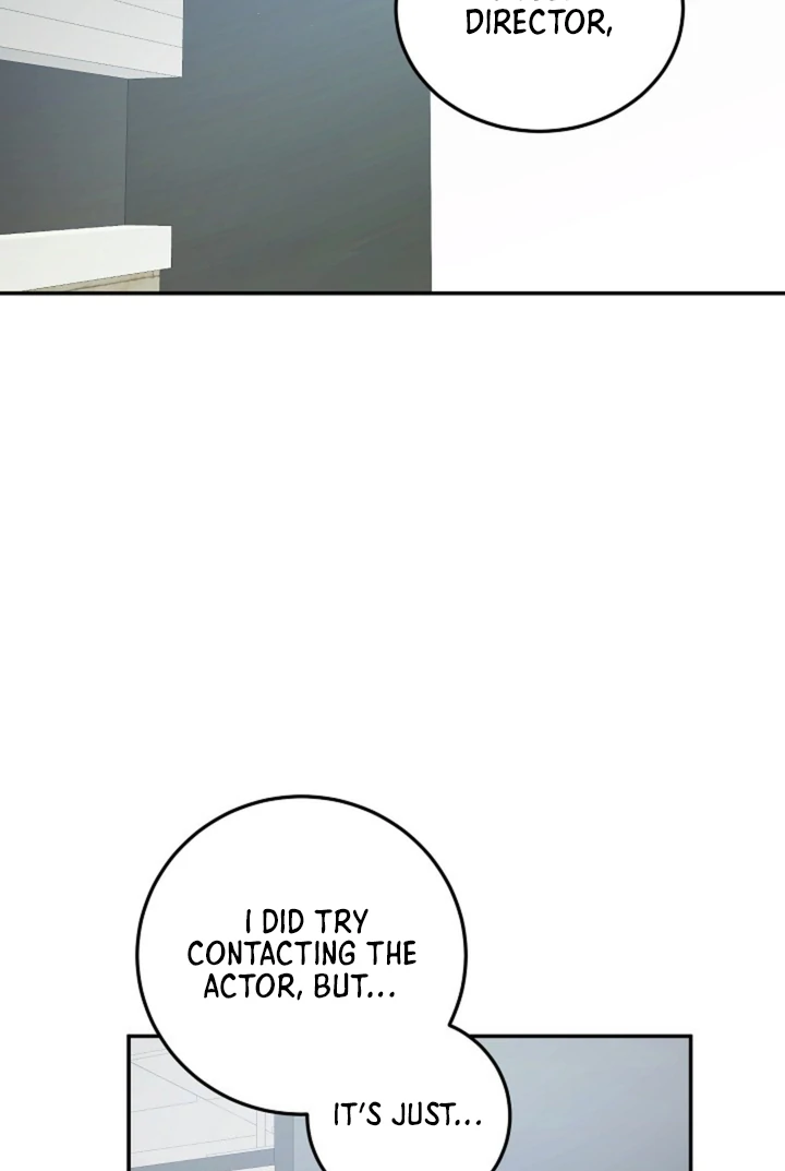 Interest rate 50% [Kaizen Scan] - Chapter 1 manhwa