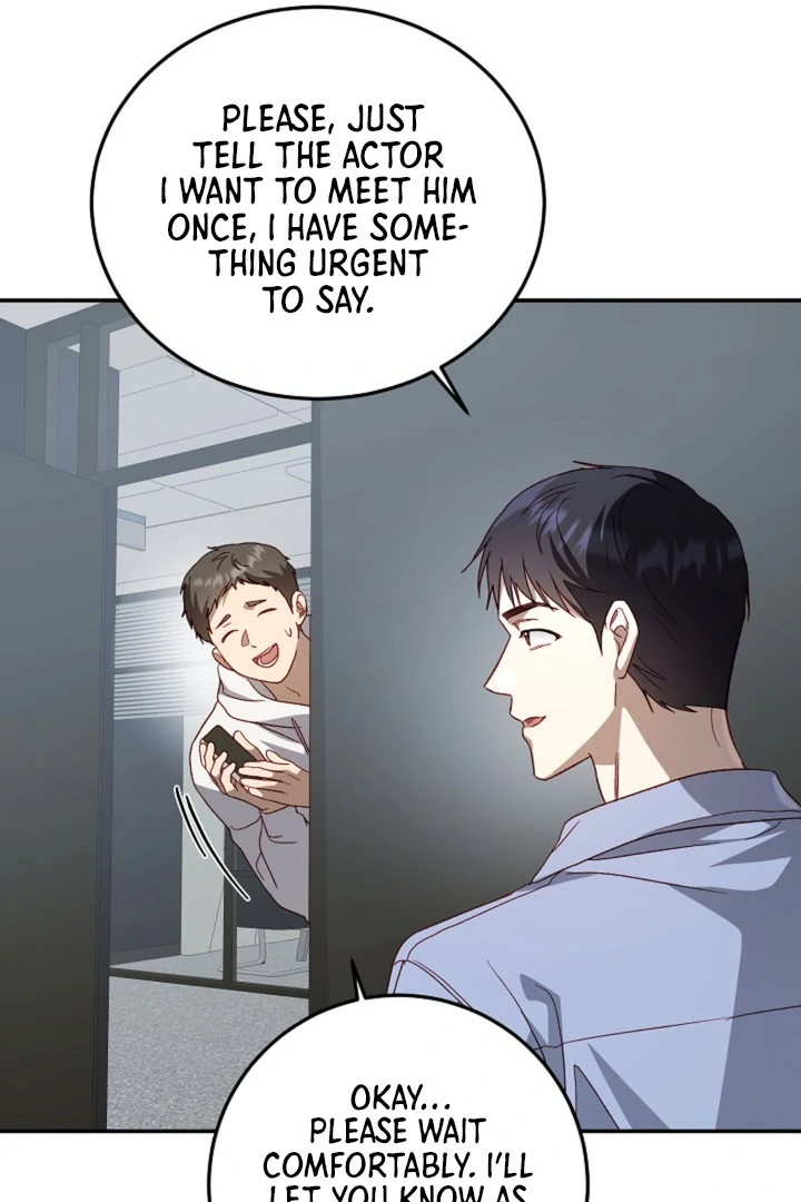 Interest rate 50% [Kaizen Scan] - Chapter 1 manhwa