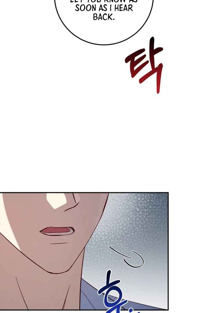 Interest rate 50% [Kaizen Scan] - Chapter 1 manhwa