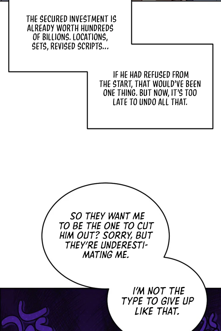 Interest rate 50% [Kaizen Scan] - Chapter 1 manhwa