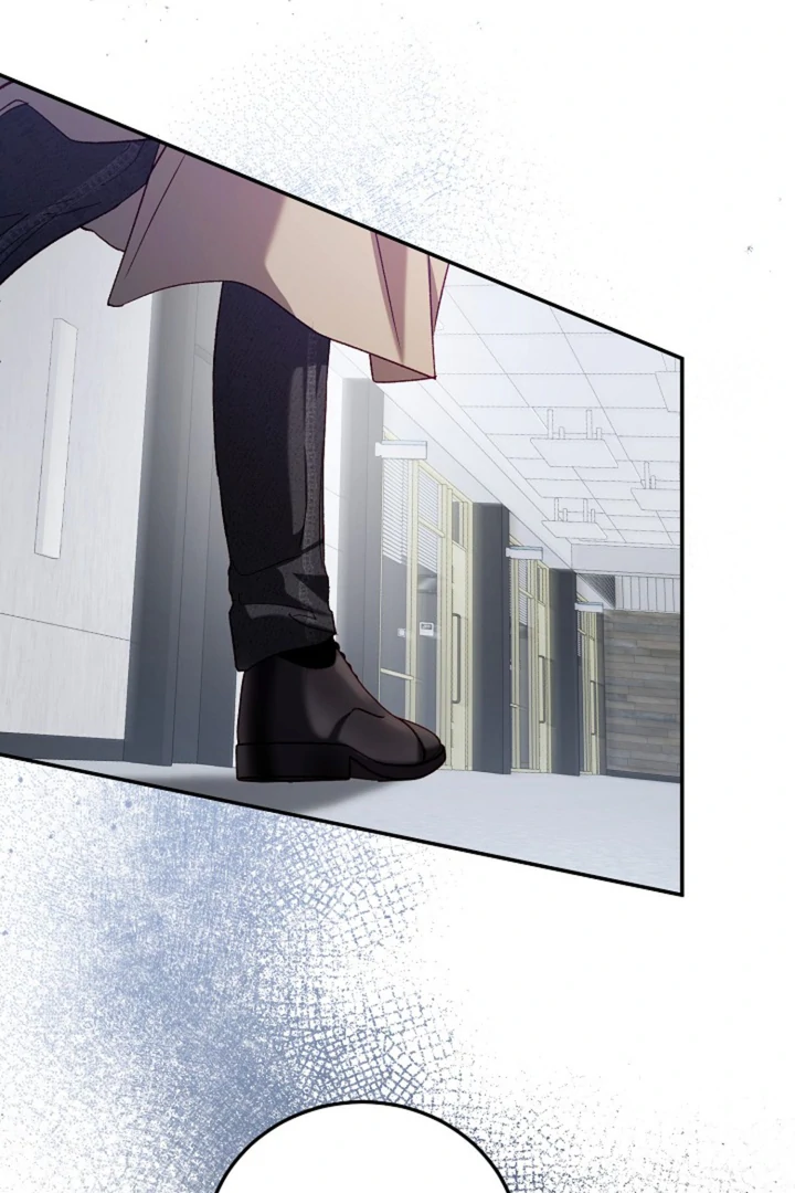 Interest rate 50% [Kaizen Scan] - Chapter 1 manhwa