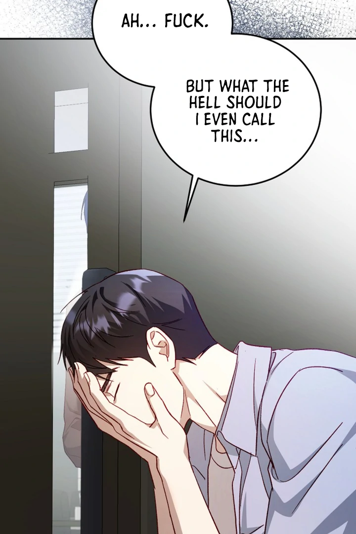 Interest rate 50% [Kaizen Scan] - Chapter 1 manhwa
