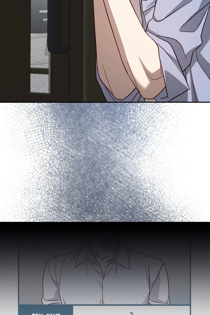 Interest rate 50% [Kaizen Scan] - Chapter 1 manhwa