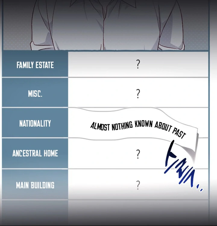 Interest rate 50% [Kaizen Scan] - Chapter 1 manhwa