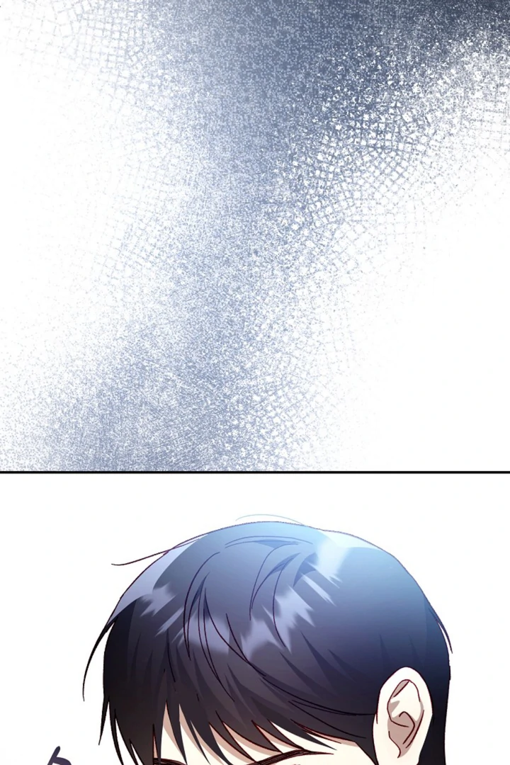 Interest rate 50% [Kaizen Scan] - Chapter 1 manhwa