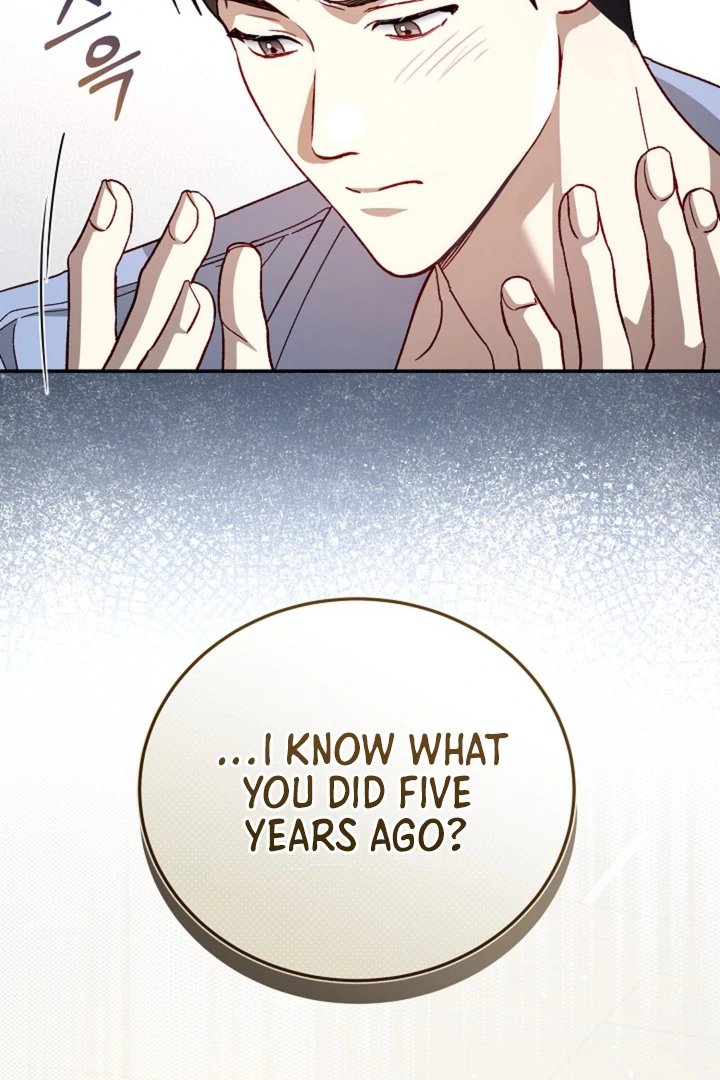 Interest rate 50% [Kaizen Scan] - Chapter 1 manhwa