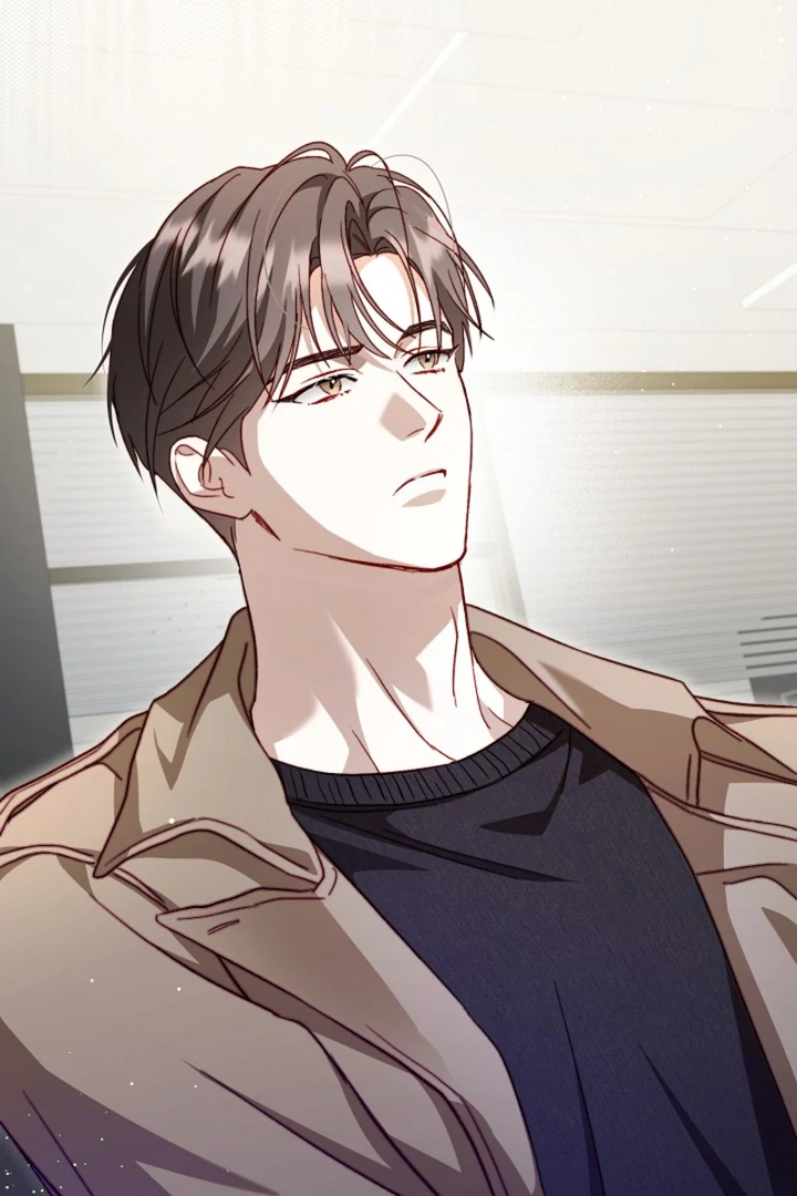Interest rate 50% [Kaizen Scan] - Chapter 1 manhwa