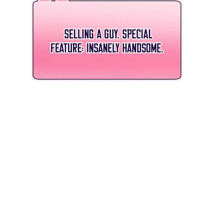 Interest rate 50% [Kaizen Scan] - Chapter 1 manhwa