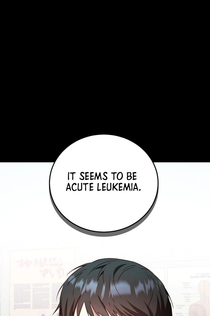 Interest rate 50% [Kaizen Scan] - Chapter 2 manhwa