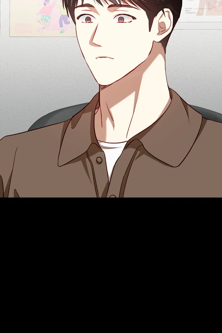 Interest rate 50% [Kaizen Scan] - Chapter 2 manhwa