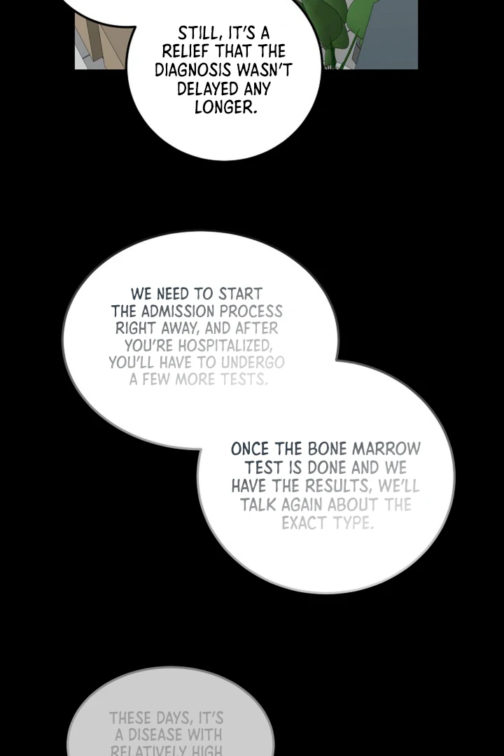 Interest rate 50% [Kaizen Scan] - Chapter 2 manhwa